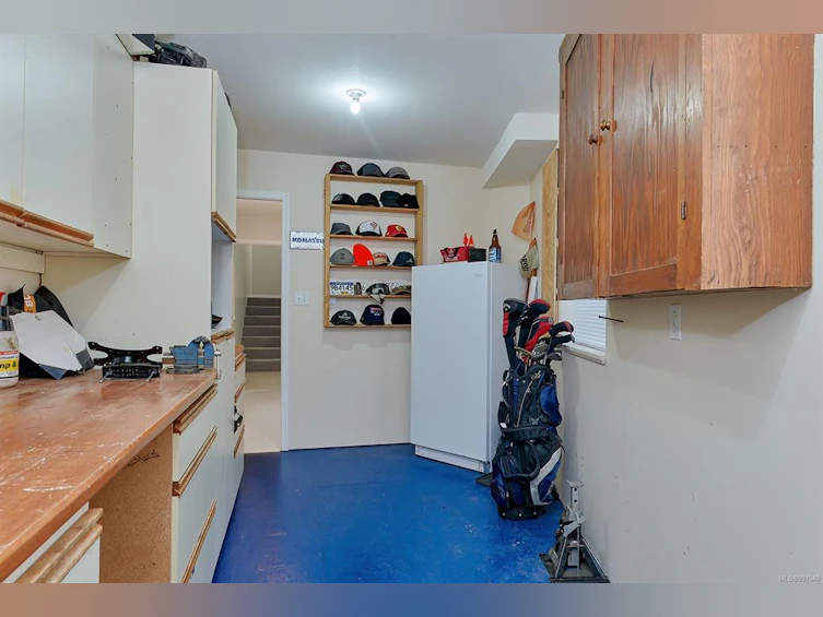 3886 Victoria Avenue, Nanaimo, BC, V9T 1Z8 - 30