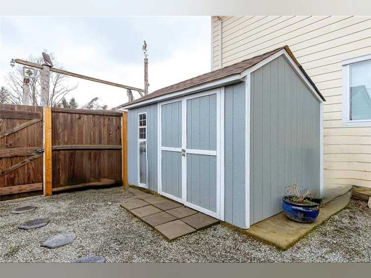 3886 Victoria Avenue, Nanaimo, BC, V9T 1Z8 - 12