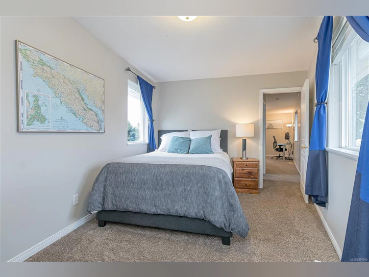 3886 Victoria Avenue, Nanaimo, BC, V9T 1Z8 - 8