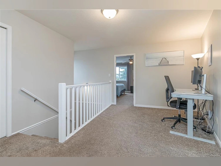 3886 Victoria Avenue, Nanaimo, BC, V9T 1Z8 - 11