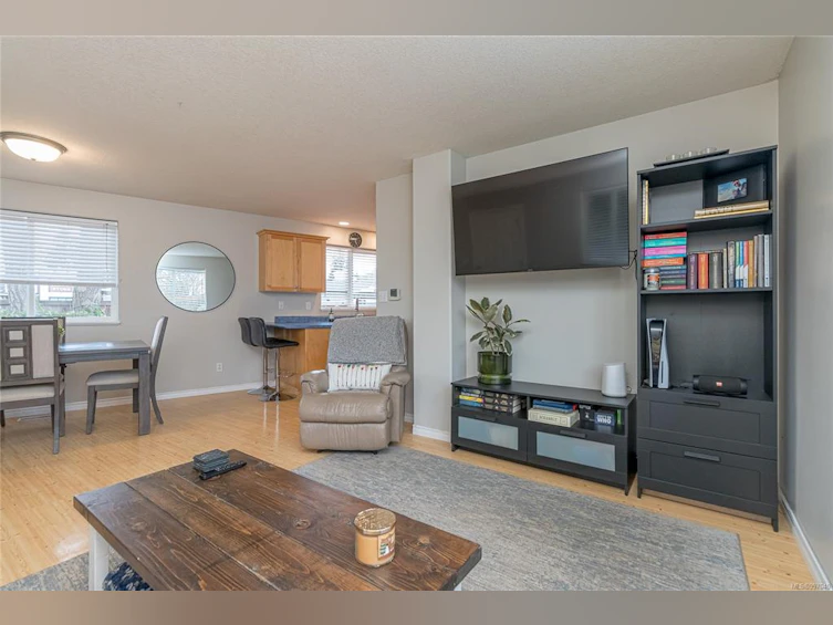 3886 Victoria Avenue, Nanaimo, BC, V9T 1Z8 - 16