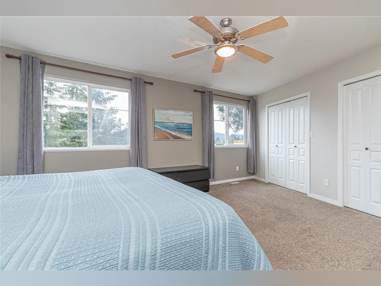 3886 Victoria Avenue, Nanaimo, BC, V9T 1Z8 - 22