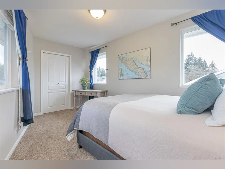 3886 Victoria Avenue, Nanaimo, BC, V9T 1Z8 - 24