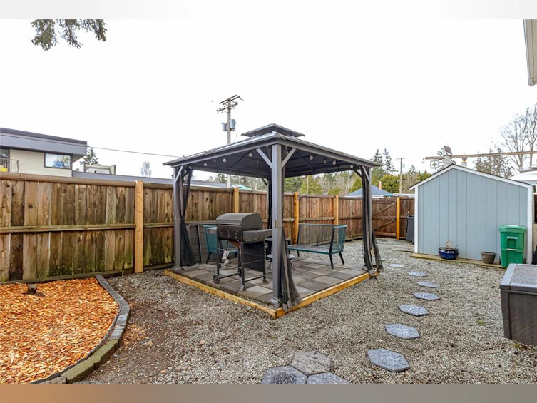 3886 Victoria Avenue, Nanaimo, BC, V9T 1Z8 - 18