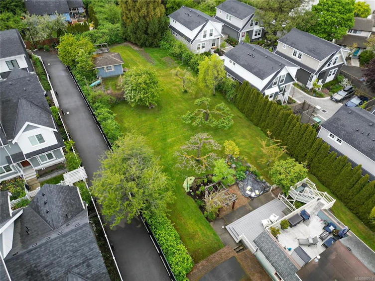 3106 Washington Avenue, Victoria, BC, V9A 1P6 - 6