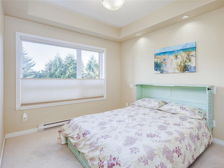 403-6591 Lincroft Road, Sooke, BC, V9Z 1M2 - 14
