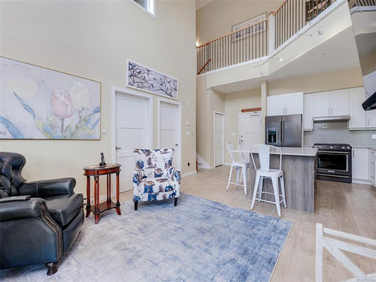 403-6591 Lincroft Road, Sooke, BC, V9Z 1M2 - 5