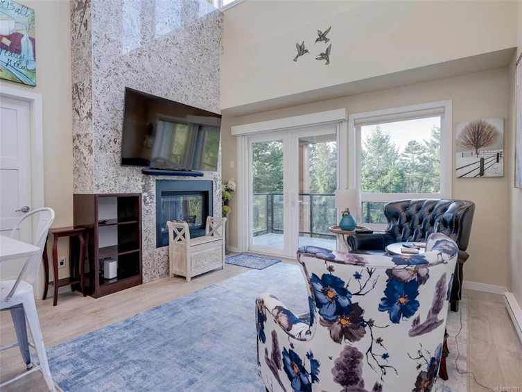 403-6591 Lincroft Road, Sooke, BC, V9Z 1M2 - 4