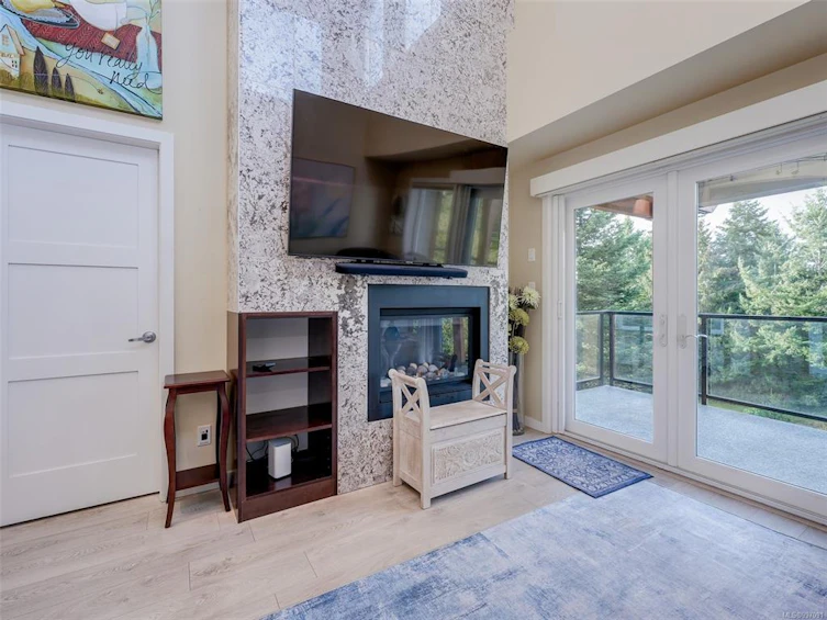 403-6591 Lincroft Road, Sooke, BC, V9Z 1M2 - 6