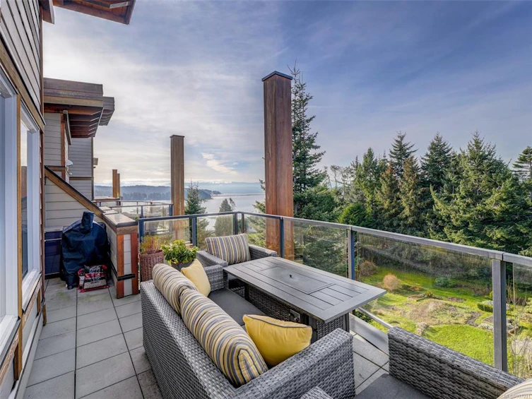 403-6591 Lincroft Road, Sooke, BC, V9Z 1M2 - 23