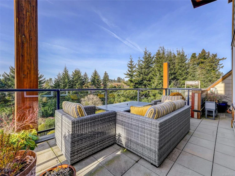 403-6591 Lincroft Road, Sooke, BC, V9Z 1M2 - 22