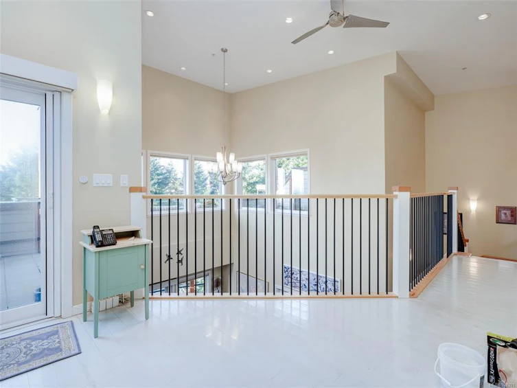 403-6591 Lincroft Road, Sooke, BC, V9Z 1M2 - 18