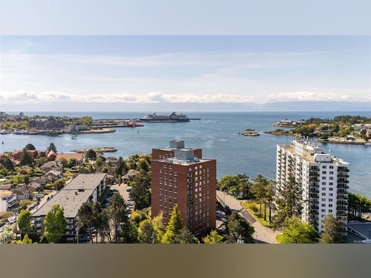 704-325 Maitland Street, Victoria, BC, V9A 7E9 - 19