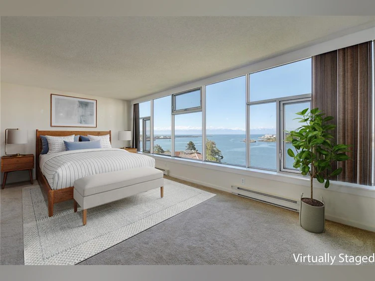 704-325 Maitland Street, Victoria, BC, V9A 7E9 - 8
