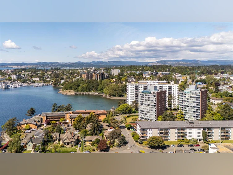 704-325 Maitland Street, Victoria, BC, V9A 7E9 - 25