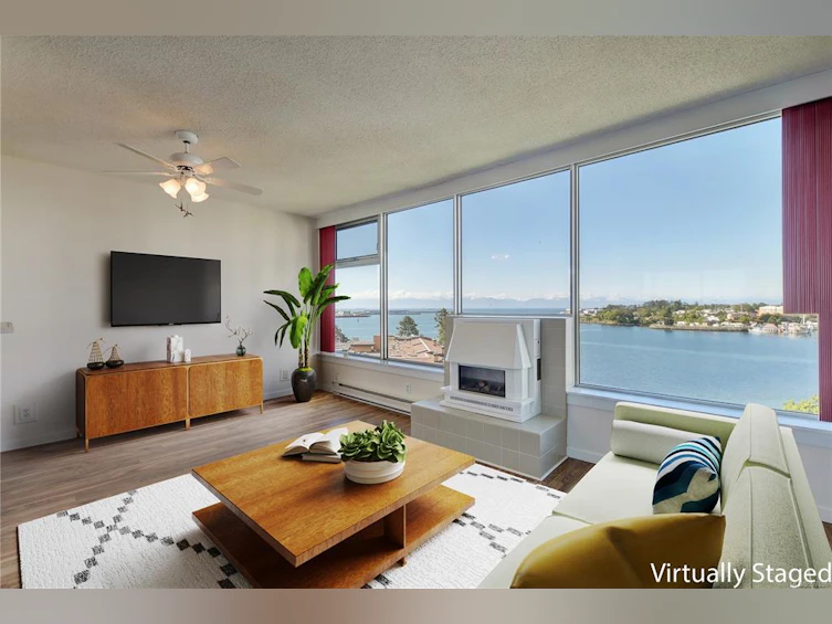 704-325 Maitland Street, Victoria, BC, V9A 7E9 - 2