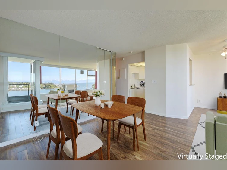 704-325 Maitland Street, Victoria, BC, V9A 7E9 - 4