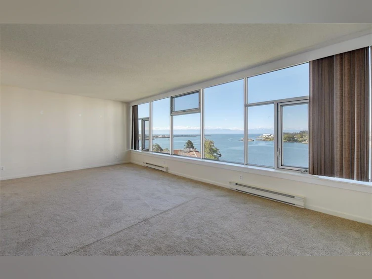 704-325 Maitland Street, Victoria, BC, V9A 7E9 - 9