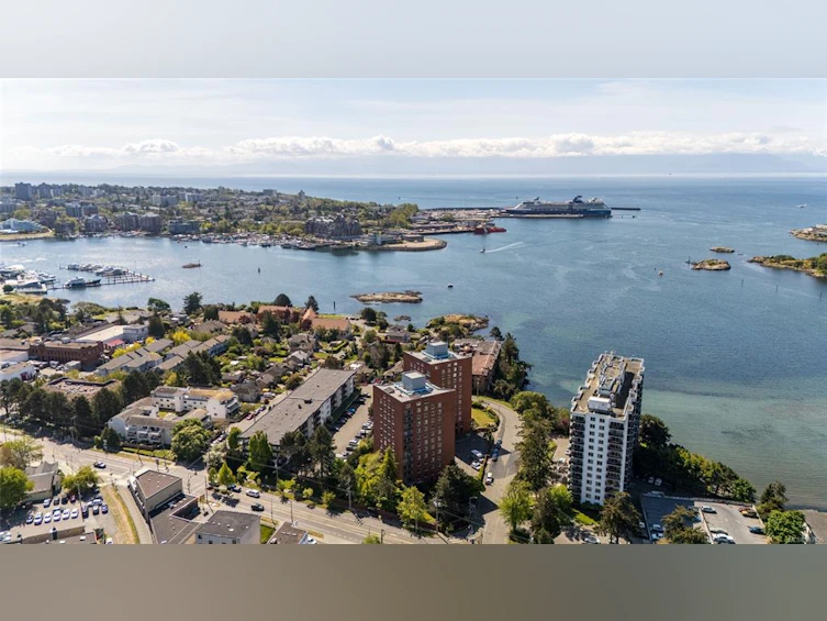 704-325 Maitland Street, Victoria, BC, V9A 7E9 - 26