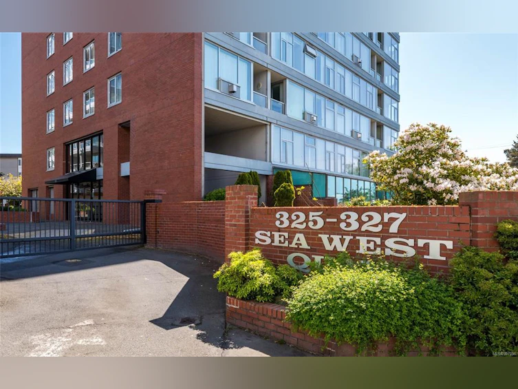 704-325 Maitland Street, Victoria, BC, V9A 7E9 - 16