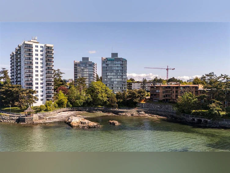 704-325 Maitland Street, Victoria, BC, V9A 7E9 - 22