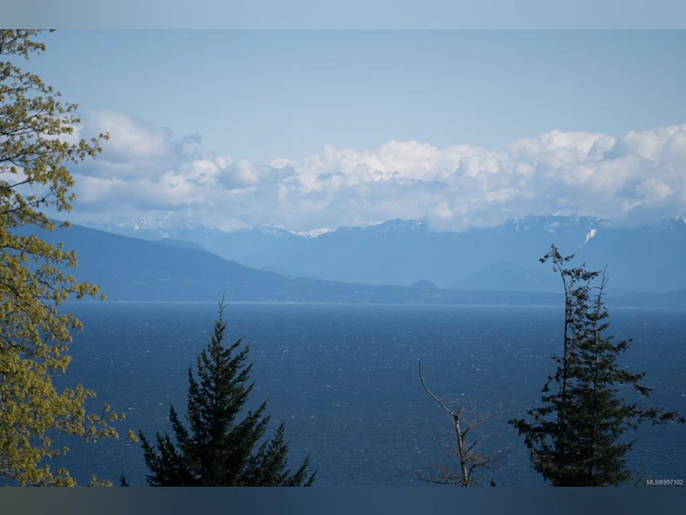 4832 Fillinger Crescent, Nanaimo, BC, V9V 1K1 - 50