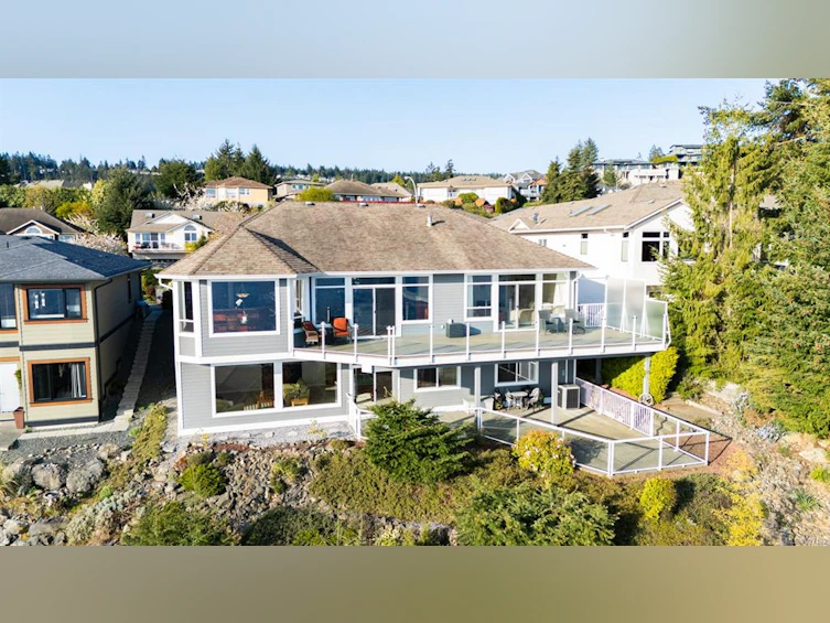 4832 Fillinger Crescent, Nanaimo, BC, V9V 1K1 - 63