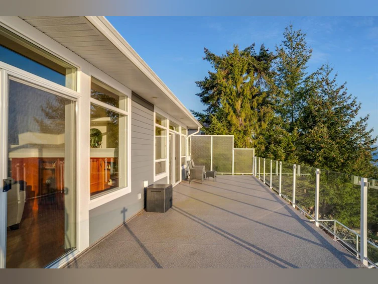 4832 Fillinger Crescent, Nanaimo, BC, V9V 1K1 - 8