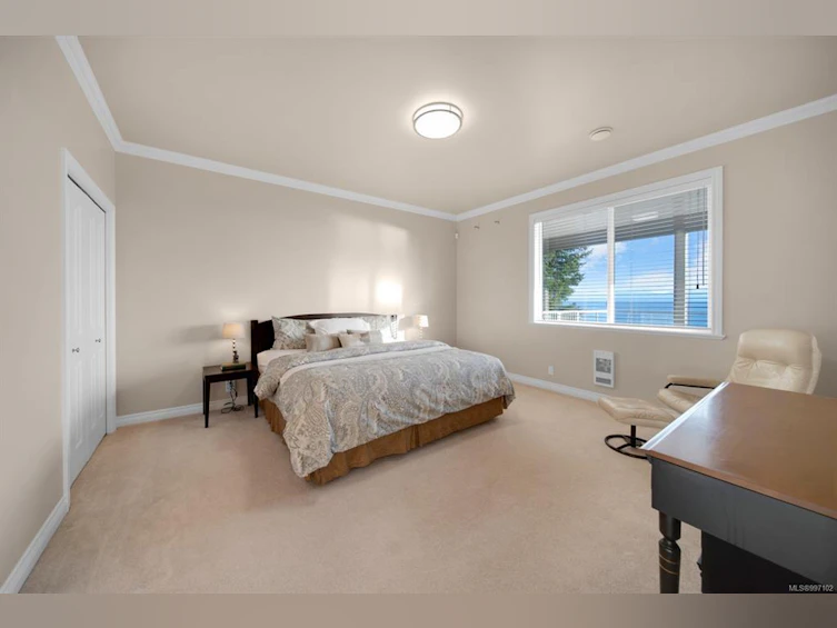 4832 Fillinger Crescent, Nanaimo, BC, V9V 1K1 - 43