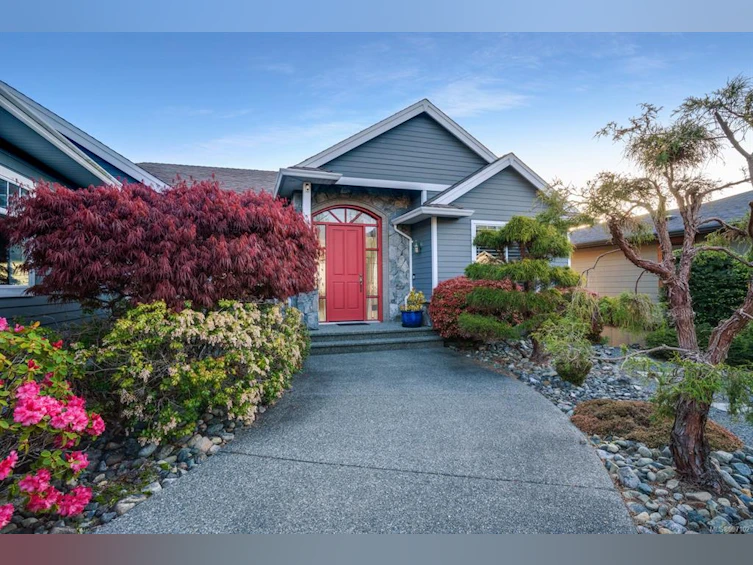 4832 Fillinger Crescent, Nanaimo, BC, V9V 1K1 - 56