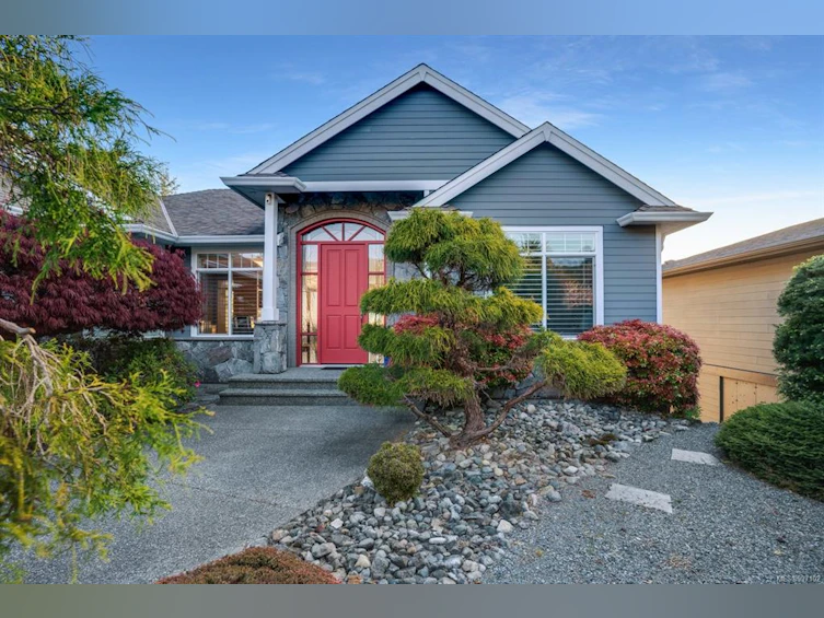 4832 Fillinger Crescent, Nanaimo, BC, V9V 1K1 - 55