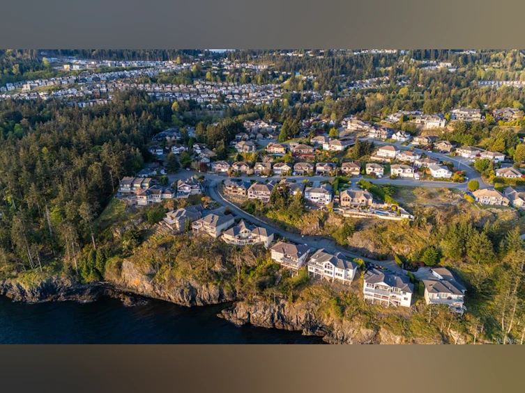 4832 Fillinger Crescent, Nanaimo, BC, V9V 1K1 - 69