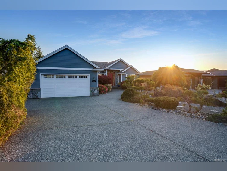 4832 Fillinger Crescent, Nanaimo, BC, V9V 1K1 - 58
