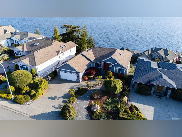 4832 Fillinger Crescent, Nanaimo, BC, V9V 1K1 - 62