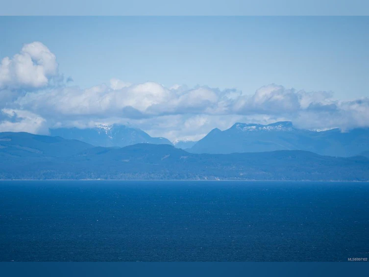 4832 Fillinger Crescent, Nanaimo, BC, V9V 1K1 - 11
