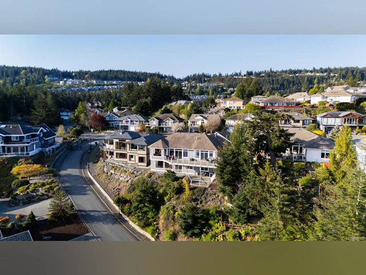 4832 Fillinger Crescent, Nanaimo, BC, V9V 1K1 - 68