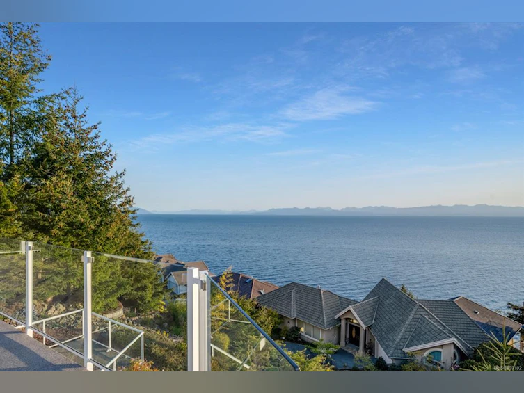 4832 Fillinger Crescent, Nanaimo, BC, V9V 1K1 - 9