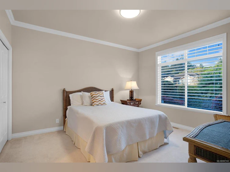 4832 Fillinger Crescent, Nanaimo, BC, V9V 1K1 - 41