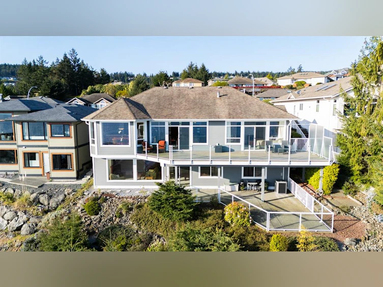 4832 Fillinger Crescent, Nanaimo, BC, V9V 1K1 - 64