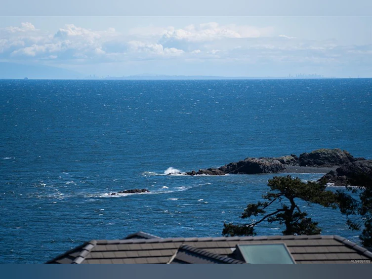 4832 Fillinger Crescent, Nanaimo, BC, V9V 1K1 - 38