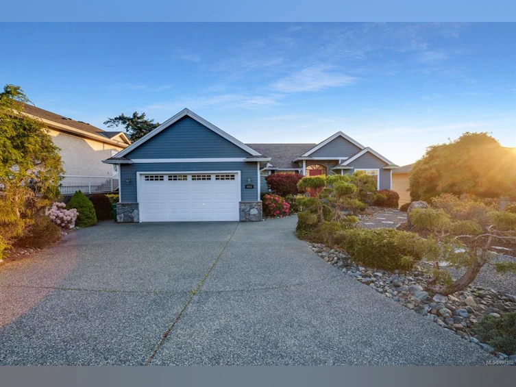 4832 Fillinger Crescent, Nanaimo, BC, V9V 1K1 - 60