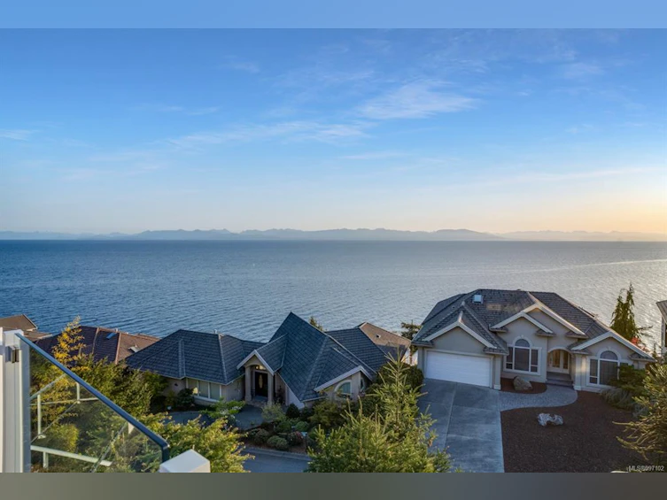 4832 Fillinger Crescent, Nanaimo, BC, V9V 1K1 - 54