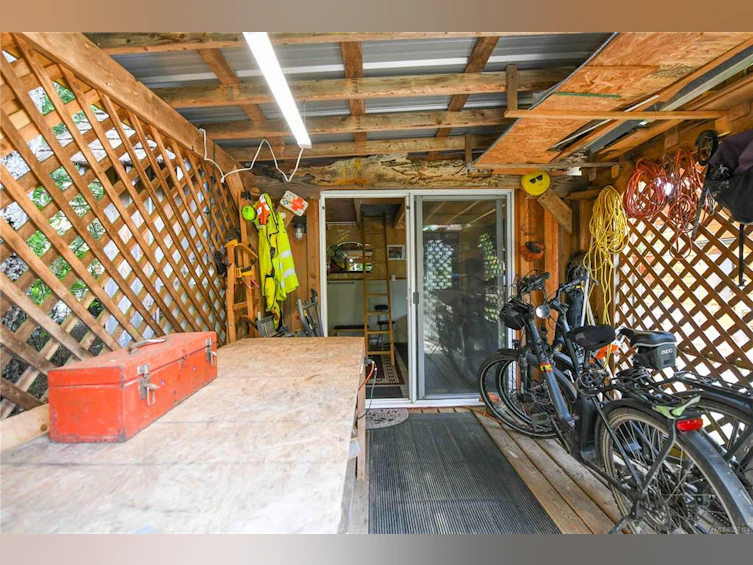 7895 Ships Point Road, Fanny Bay, BC, V0R 1W0 - 62