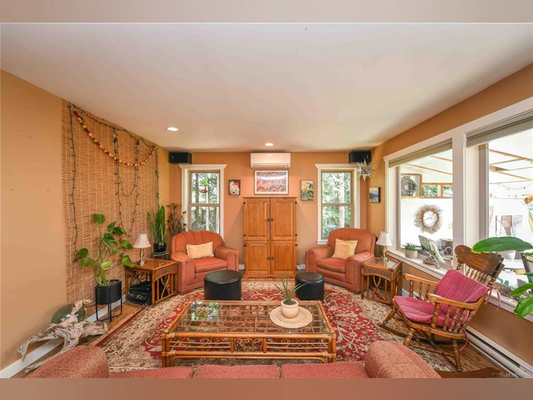 7895 Ships Point Road, Fanny Bay, BC, V0R 1W0 - 19
