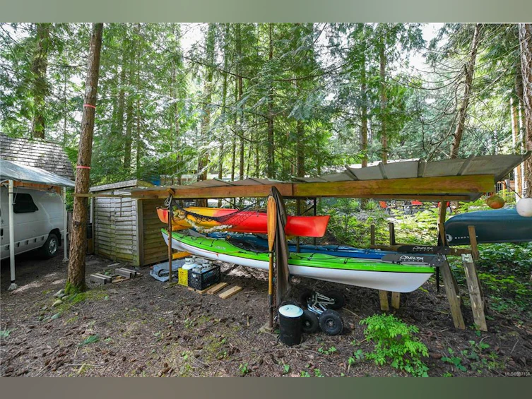 7895 Ships Point Road, Fanny Bay, BC, V0R 1W0 - 41