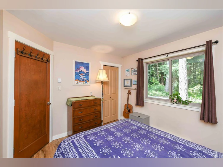 7895 Ships Point Road, Fanny Bay, BC, V0R 1W0 - 22