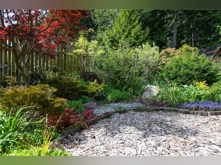 7895 Ships Point Road, Fanny Bay, BC, V0R 1W0 - 30