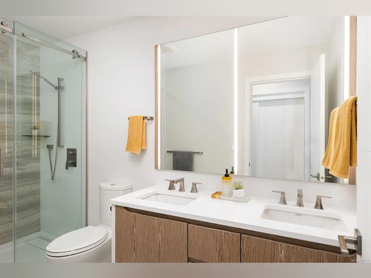 101-1201 Fort Street, Victoria, BC, V8V 3L1 - 20