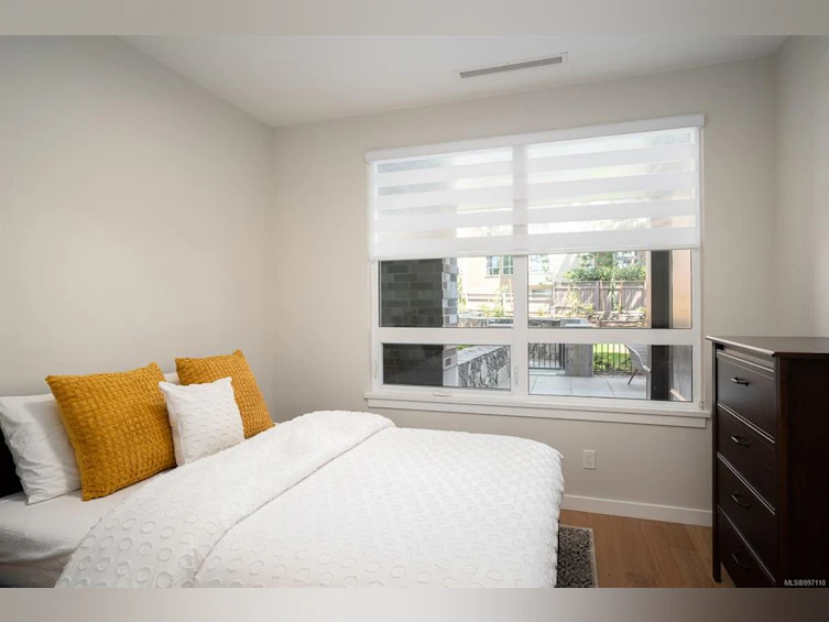 101-1201 Fort Street, Victoria, BC, V8V 3L1 - 23