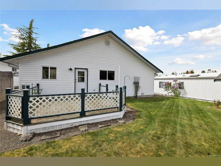 651 Alderwood Drive, Ladysmith, BC, V9G 1R5 - 10